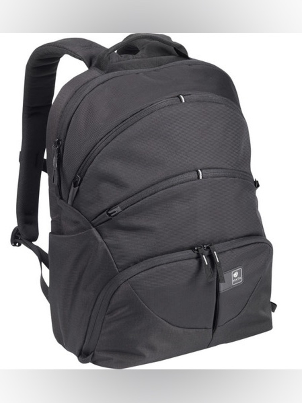 Kata DR-467 DL camera backpack